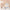 Waterproof Transparent PVC Makeup Bag - Large Travel Cosmetic Organizer with Zipper, 11.8in (30cm)