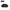 3D Contoured Sleep Mask - Light-Blocking, Breathable Ultra-Soft Eye Mask, Unisex, 1/2/5-Pack (Black)