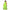 Plus Size Halter Bandage Sleeveless Maxi Dress – Hollow-Out Split A-Line Evening Gown