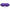 3D Contoured Padded Sleep Mask, Blackout Eye Mask for Travel, Migraine & Insomnia Relief