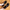 Classic Slip-Resistant Soft-Sole Loafers - British-Inspired Women's Slip-On Dress Flats for Autumn