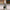 Women's Vintage Printed Boho Maxi Dress - V-Neck Sleeveless A-Line Summer Beach & Party Dress