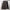 Plus Size High-Waist Midi A-Line Wool Skirt – Vintage Autumn/Winter
