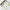 Plus Size Women's A-Line Skirt Summer Casual Mid-Calf Umbrella Skirt