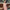 Girls Summer Cheongsam Qipao Dress - Party Princess Chinese Style for Baby, Toddler & Kids