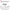 Personalized Cursive Name Necklace for Women – Stainless Steel Letter Pendant Choker, Box Chain (Silver | Gold | Rose Gold)