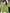 Fashion100% Merino Wool Sweater Cashmere  Pullover Women Knitwear V-Neck Long Sleeve  Autumn Winter Fashion Basic Clothing  Tops