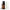 17-Pc Gourmet Essential Oil Set (17 x 10ml / 0.34 fl oz) – Long-Lasting Perfume Scents for Diffusers, Candles & DIY Gifts for Women