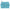 Wide Elastic Headband for Women – Yoga, Pilates & Fitness Sweatband Turban Hair Wrap
