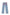 Y2K Star Graphic Baggy Jeans for Women – Harajuku Retro High-Street Wide-Leg