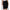 Plus Size High-Waist Knit Midi Skirt 1XL-5XL Slim-Fit Knee-Length Pencil Skirt