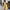 Royal Blue Satin Halter Evening Gown Floor-Length A-Line Ball Dress with High Split