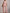 Women's Elegant Beaded Slim Solid-Color Party Jumpsuit - Half Sleeve Long Casual for Spring/Autumn