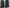 Women's Streetwear Washed Letter Print Baggy Wide-Leg Jeans – Harajuku Hip-Hop Gothic Style
