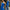 Women's Summer Split-Side Knee-Length Casual Jumpsuit – Patchwork Sequin O-Neck, Short Sleeve