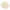Lightweight Breathable Double-Layer Muslim Bonnet Wrap - Spring & Autumn Hijab Cap