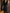 Women's Autumn Winter V-Neck Knit Wrap Dress — Korean Style Elegant A-Line Midi Sweater Dress