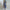 Vintage Boho Printed Maxi Shirt Dress — Turn-Down Collar Button-Front Oversized Beach Robe