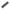 Punk Hollow Eyelet Elastic Headband – Wide Stretch Steampunk Goth Rock Hair Accessory for Women