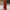 Vintage Print Boho Maxi Dress – Sleeveless V-Neck A-Line Beach Sundress with Pockets