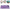Yoga Knee Pad 15mm Thick Non-Slip Exercise Pad — Large 23.6×9.8 in (60×25×1.5 cm) & Small 11.4×7.5 in (29×19×1.5 cm) for Pilates, Gym & Meditation
