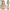 Synthetic Lace Front Wig for Black Women, Layered Straight, 24 in (61 cm) Ombre Brown T-Part, 6x4 Pre-Plucked Glueless Wear-and-Go