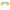 Disney Sequined Mouse Ear Headband with Rainbow Bow, Festival Party Hairband for Women & Girls
