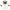 Kawaii Jirai Kei Lolita Y2K Japanese Style Peter Pan Collar Blouse Long Sleeve Sweet Bow Casual Aesthetic Top