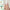 Milky Smooth Builder Hard Gel 100g (3.53 oz) UV/LED Soak-Off Nail Extension Gel — Long-Lasting, Self-Leveling Nail Builder for Manicure & Nail Art