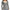 Women's Vintage Square Collar Knit Sweater - Loose Fit Long Sleeve Pullover