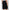 Plus Size High-Waist Knit Midi Skirt 1XL-5XL Slim-Fit Knee-Length Pencil Skirt