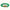 Pixiu Bracelet – Jade & Malachite Bead Wealth Amulet Wristband for Men & Women