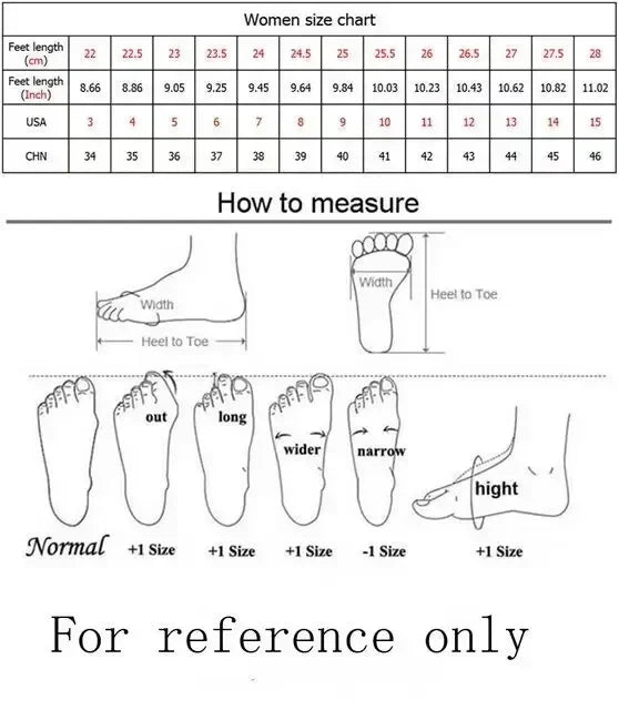 Women's Slim-Fit Pointed High Heel Sandals – 10 cm (4 in) Stiletto Party & Wedding Heels