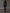 Shiny Rhinestone Fishnet Mesh Dress Long Sleeve O-Neck Hollow-Out Side Slit Sexy Beach Cover-Up for Women One Size