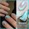 Cat Eye Magnetic Gel Nail Polish 10ml (0.34 fl oz) HEMA & TPO Free, Semi-Permanent Soak-Off, Full Coverage — 117 Colors