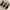 Women's T-Strap Mary Jane Pumps Chunky Square Heel 2–3 in (5–8 cm) Platform PU Round-Toe Buckle