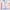 12-Pack Vintage Stretch Tattoo Choker Necklaces for Women Elastic Short Pendant Chokers