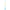 14-Inch (35 cm) Curly Colored Synthetic Ponytail Extension for Kids — Lightweight with Elastic Tie