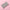 10-Pack Super Soft Nylon Headbands – Elastic DIY Hair Bands for Newborns, Toddlers & Kids