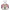 Minimalist Contrast Color Small Box Crossbody Bag for Women High-End Portable Satchel