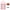 5 Pairs Manga Wispy Strip Lashes Soft Natural Long False Eyelashes for Anime Makeup