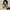 Kawaii Jirai Kei Lolita Y2K Japanese Style Blouse with Peter Pan Collar Long Sleeve Sweet Aesthetic Top for Women