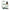 Pure Eucalyptus Essential Oil for Face & Body – Moisturizing Massage Oil | Eucalyptus Globulus