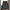 Women's Patchwork Faux Fox Fur Cardigan with Faux Leather Sleeves Thick Warm Streetwear Coat