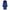 Women's PU Faux Leather Long Coat with Turn-Down Collar — Warm Casual Autumn Winter Jacket