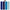 4/8 Pack High-Elastic Sports Headbands – Sweat-Absorbent Antiperspirant Headband for Yoga, Fitness & Running