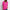 Women's Loose V-Neck Chiffon Blouse with Zipper Pullover — Casual Plus Size