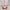 Women's Low Block Heel Sandals - Elegant PU Strappy Dress Heels (3–5 cm / 1.2–2.0 in)