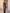 Julissa Mo One-Shoulder Patchwork Satin Maxi Dress Brown – Sleeveless Slim Evening Party Dress