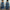 Women's Oversized Baggy Wide-Leg Cargo Jeans with Pockets, Hip Hop Street Style (Unisex)
